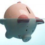 Piggy_bank_face_d_25821artw