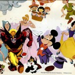 disneymarvel